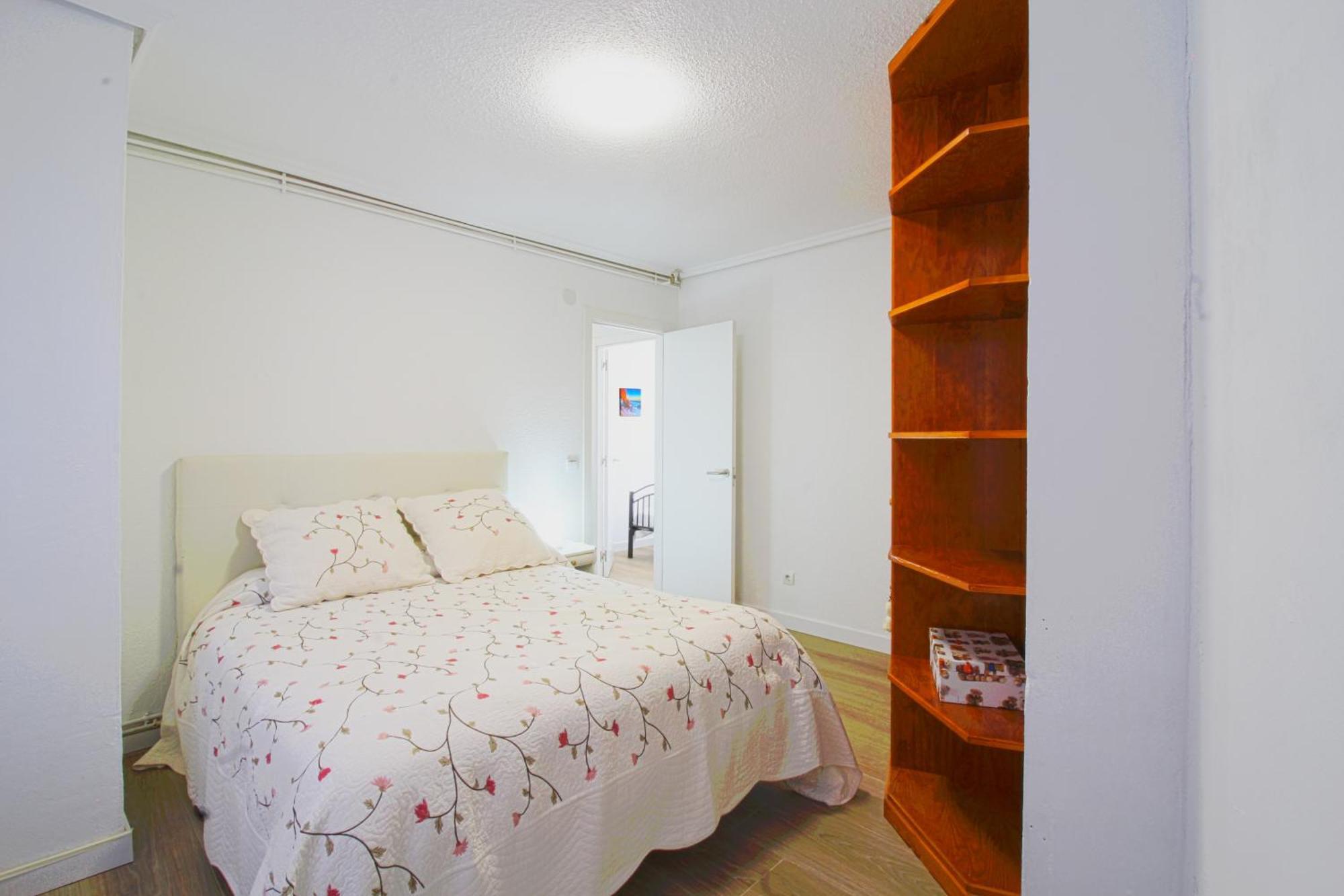 Apartamento Entre Playa Y Puntal Somo Exterior foto