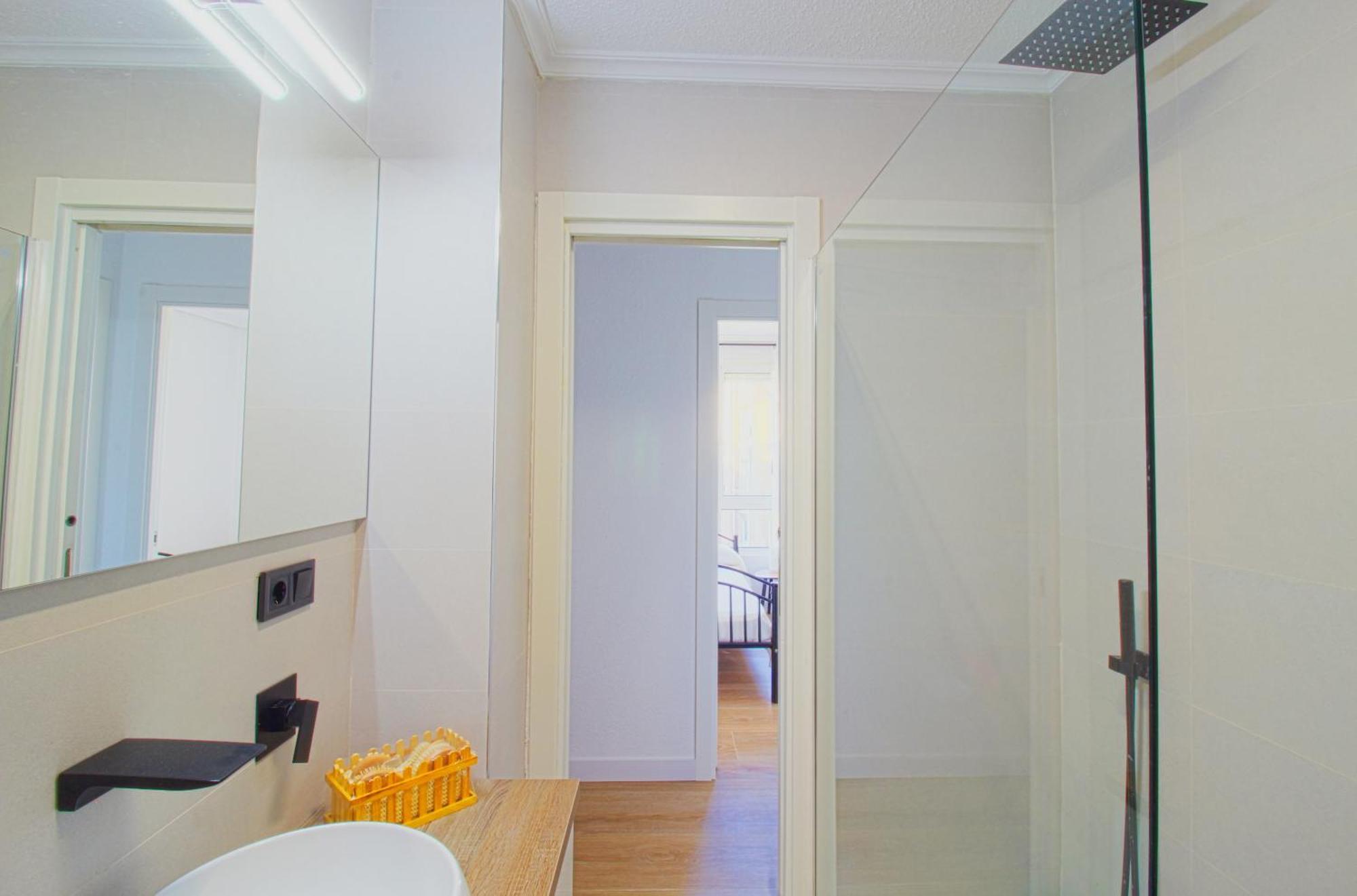 Apartamento Entre Playa Y Puntal Somo Exterior foto